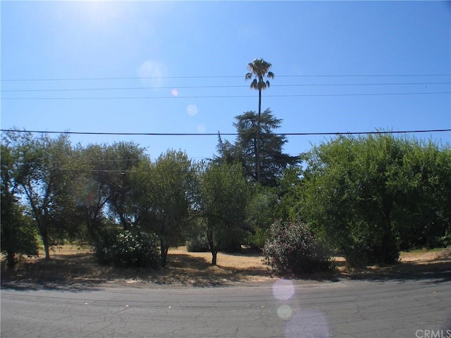 0 Bird St, Oroville CA, 95966 land for sale