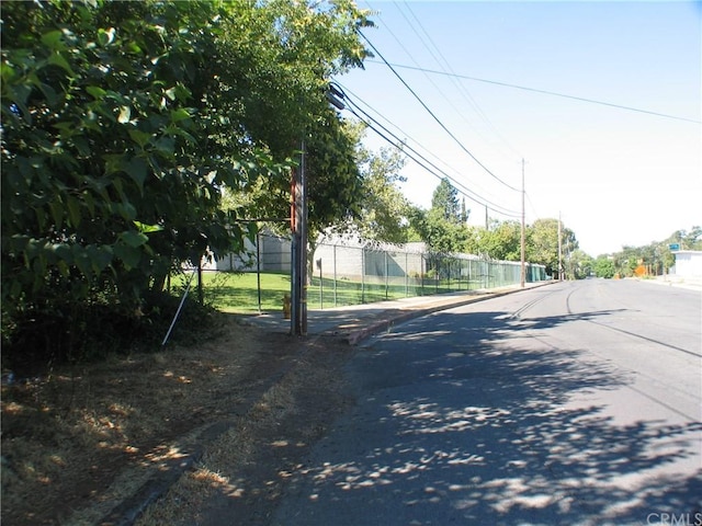 Listing photo 3 for 0 Bird St, Oroville CA 95966