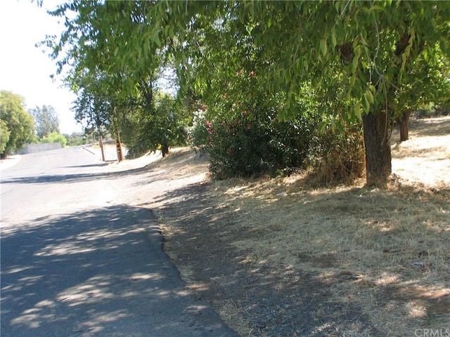 Listing photo 2 for 0 Bird St, Oroville CA 95966