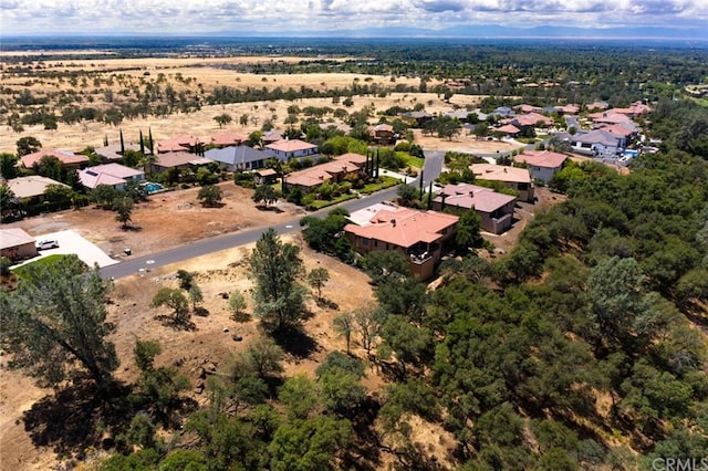 Listing photo 3 for 3264 Siena Ridge Loop, Chico CA 95928