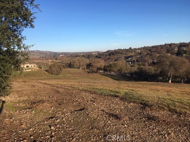 1880LOT30 Fire Rock Loop, Templeton CA, 93465 land for sale