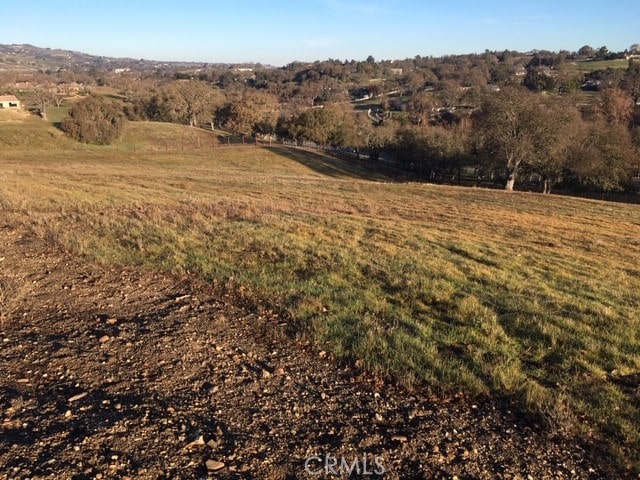 Listing photo 2 for 1880LOT30 Fire Rock Loop, Templeton CA 93465