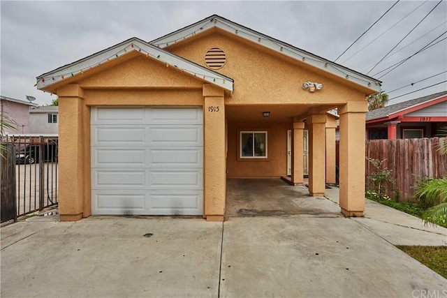 1915 E 126th St, Compton CA, 90222, 4 bedrooms, 2 baths house for sale