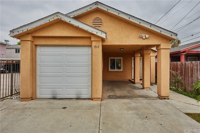 Listing photo 2 for 1915 E 126th St, Compton CA 90222