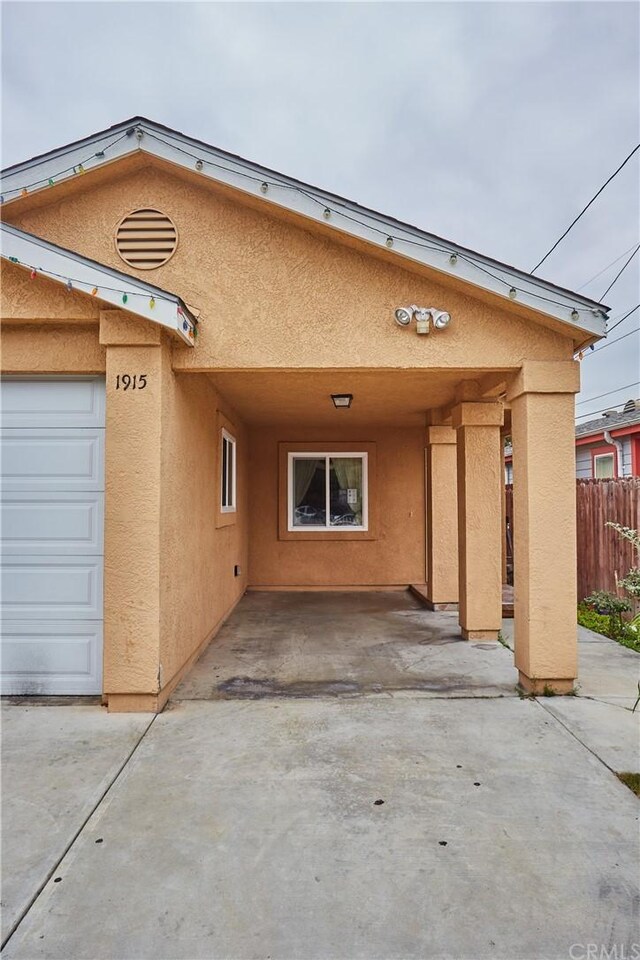 Listing photo 4 for 1915 E 126th St, Compton CA 90222