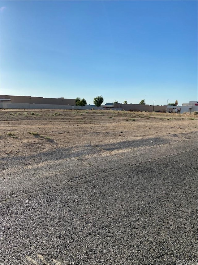 0 H St, Hesperia CA, 92345 land for sale