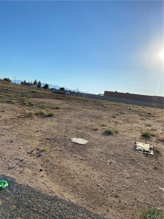 0 H St, Hesperia, CA 92345
