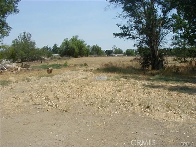 0 29 Palms, 29 Palms CA, 92277 land for sale