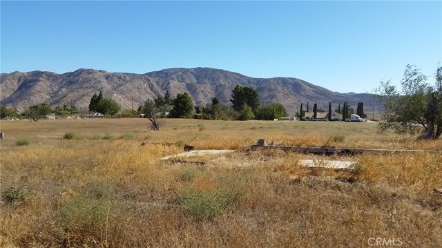 612 S 22nd St, Banning, CA 92220 - photo 4