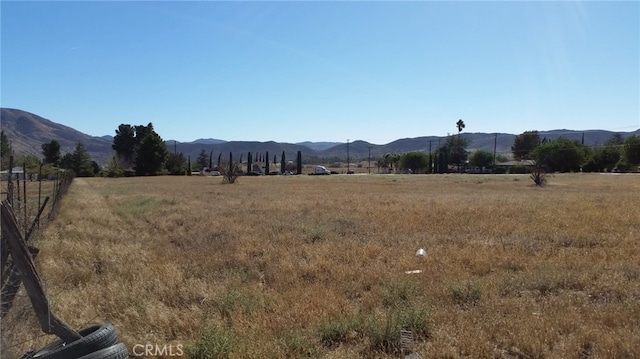 612 S 22nd St, Banning, CA 92220 - photo 7