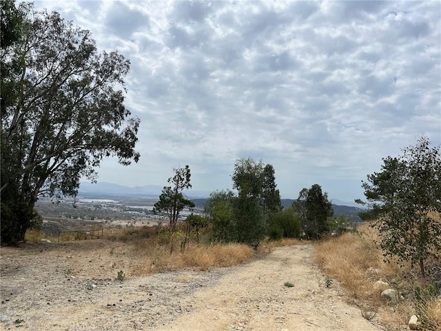 1244 Knoll St, San Bernardino CA, 92407 land for sale