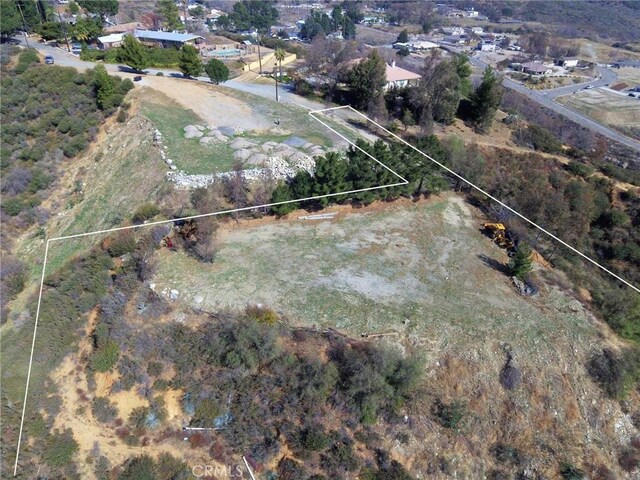 1244 Knoll St, San Bernardino, CA 92407 - photo 2