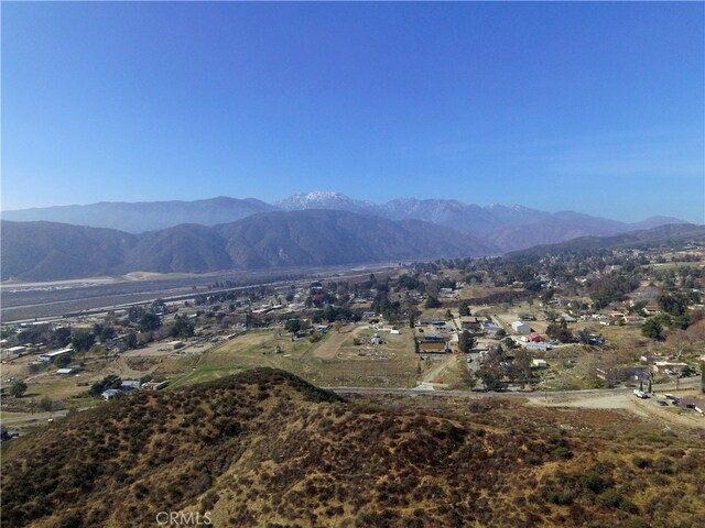 1244 Knoll St, San Bernardino, CA 92407 - photo 7