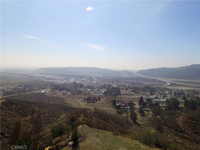 1244 Knoll St, San Bernardino, CA 92407 - photo 8