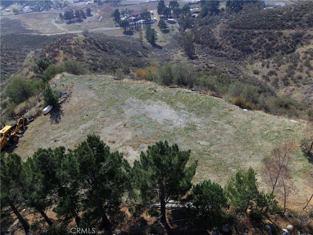 1244 Knoll St, San Bernardino, CA 92407 - photo 4