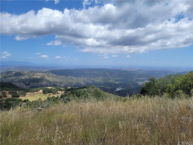 0 Lions Lair, Murrieta CA, 92562 land for sale