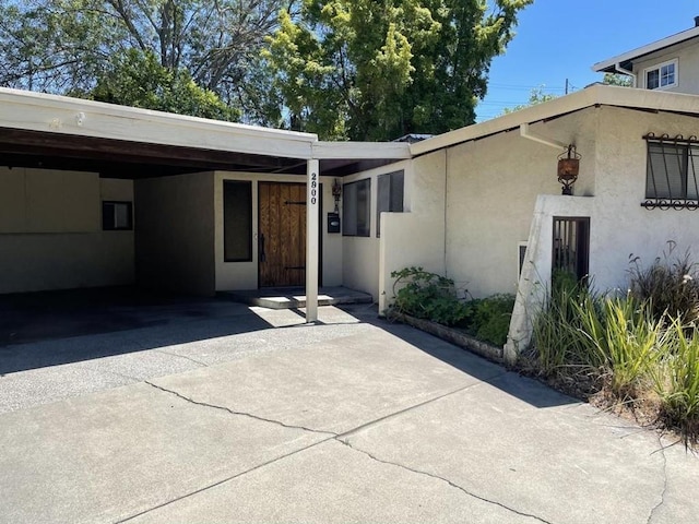 Listing photo 2 for 2900 Miles Dr, Santa Clara CA 95051