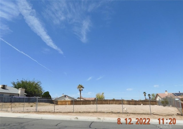 0 Garnet Ave, Barstow, CA 92311 - photo 1