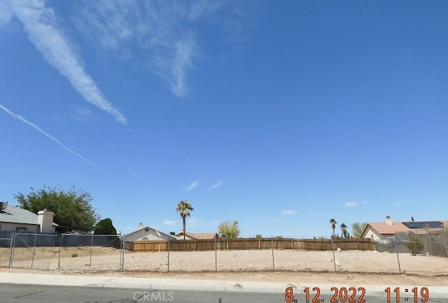 0 Garnet Ave, Barstow, CA 92311 - photo 3
