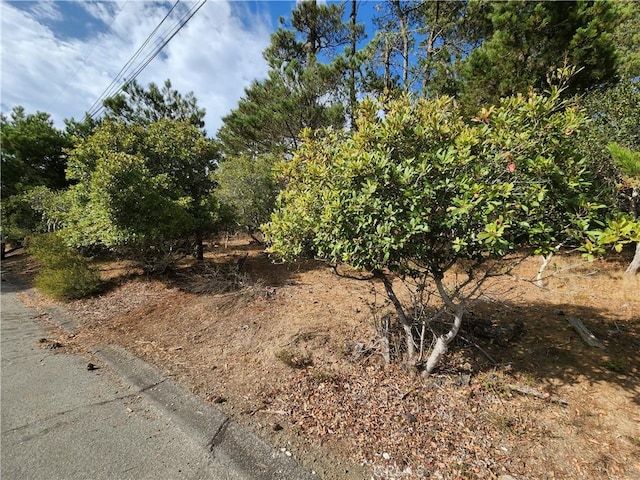 0 Norwich Ave, Cambria CA, 93428 land for sale