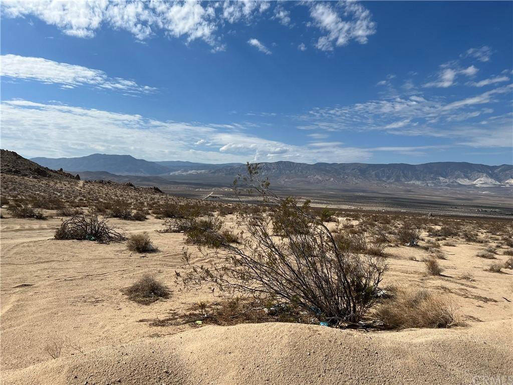 0 Santa Fe Rd, Lucerne Valley, CA 92356 - photo 3