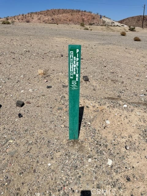 0 Carmen Dr, Barstow, CA 92311 - photo 19