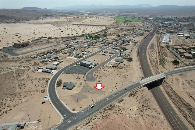 0 Carmen Dr, Barstow, CA 92311 - photo 9