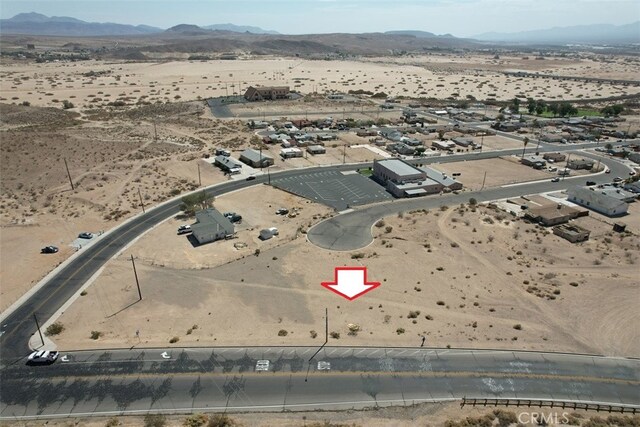 0 Carmen Dr, Barstow, CA 92311 - photo 6