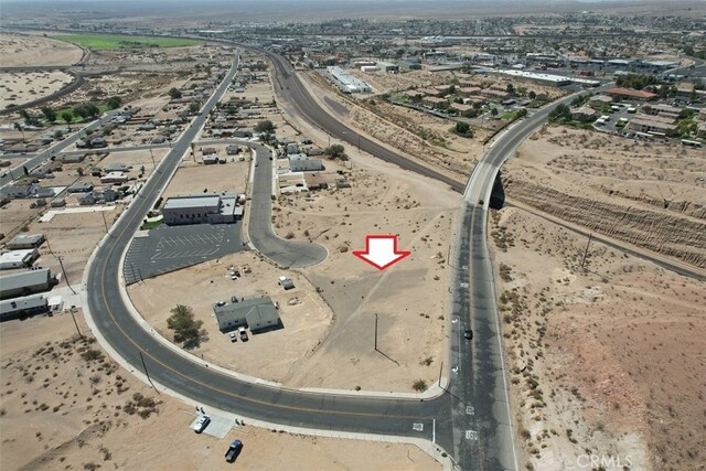 0 Carmen Dr, Barstow, CA 92311 - photo 5