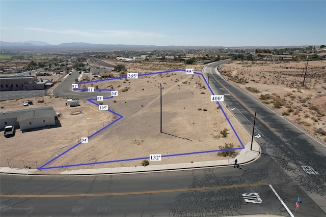 0 Carmen Dr, Barstow, CA 92311 - photo 2