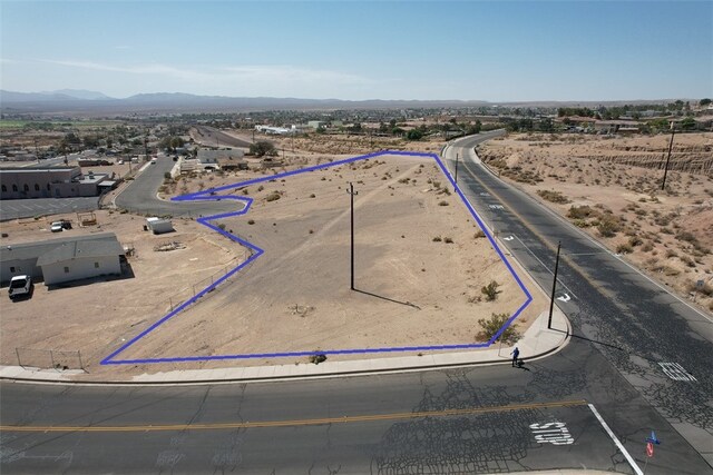 0 Carmen Dr, Barstow, CA 92311 - photo 3