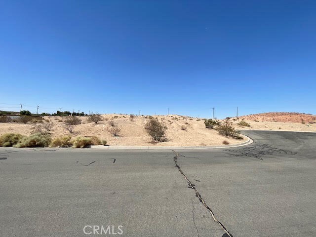 0 Carmen Dr, Barstow, CA 92311 - photo 18