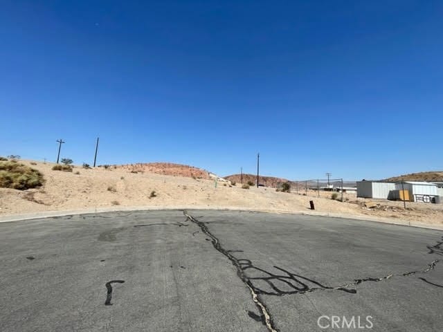 0 Carmen Dr, Barstow, CA 92311 - photo 16