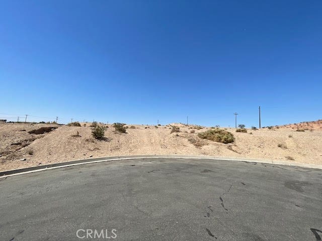 0 Carmen Dr, Barstow, CA 92311 - photo 17