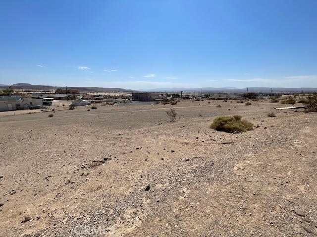 0 Carmen Dr, Barstow, CA 92311 - photo 12