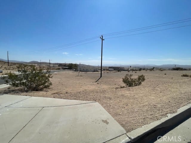 0 Carmen Dr, Barstow, CA 92311 - photo 10