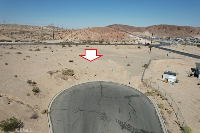 0 Carmen Dr, Barstow, CA 92311 - photo 8