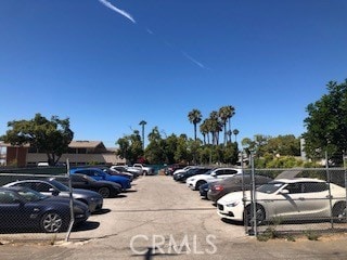 1447 18th St, Santa Monica CA, 90404 land for sale