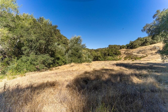 Listing photo 2 for 0 Pacheco Pass Hwy, Gilroy CA 95020