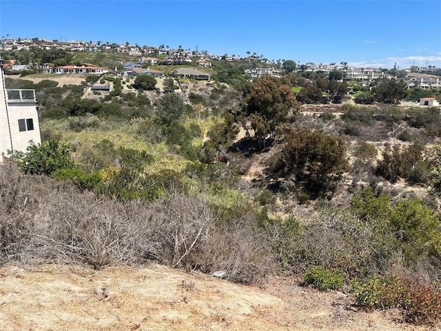 Listing photo 2 for 1909 Avenida Salvador, San Clemente CA 92672