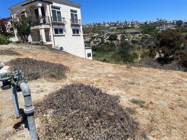 Listing photo 3 for 1909 Avenida Salvador, San Clemente CA 92672