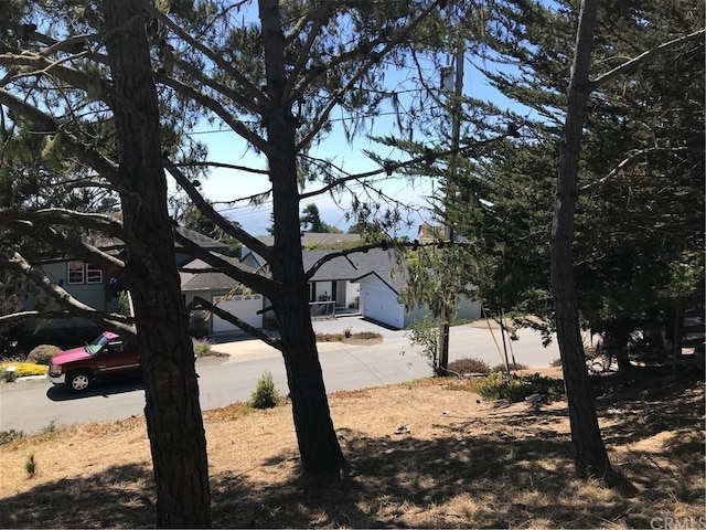 Listing photo 2 for 0 Canterbury Ln, Cambria CA 93428