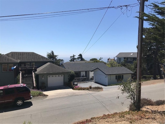 0 Canterbury Ln, Cambria CA, 93428 land for sale