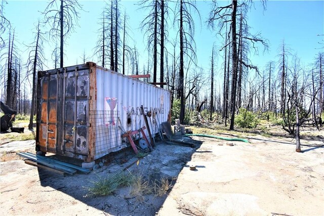 0 Bald Rock Rd, Berry Creek, CA 95916 - photo 4
