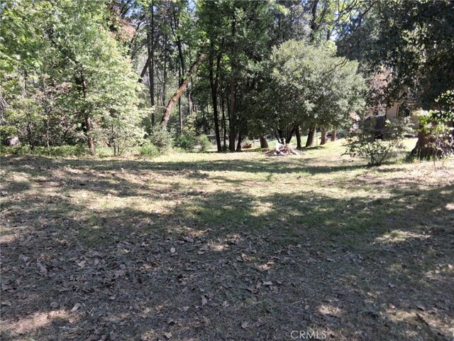 8 S Cascadel Dr S, North Fork, CA 93643 - photo 1