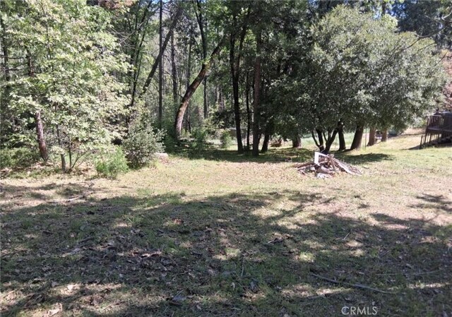 8 S Cascadel Dr S, North Fork, CA 93643 - photo 2
