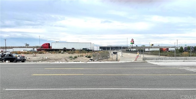 156-120-027 Riverside Dr Unit 0 156-120-024, Jurupa Valley CA, 91752 land for sale