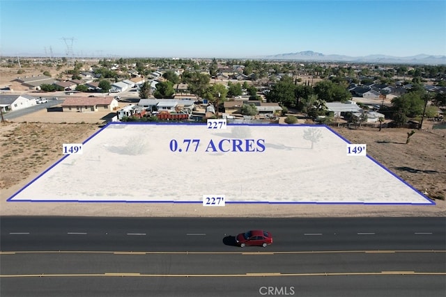 13930 Main St, Hesperia, CA 92345