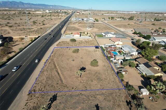 13930 Main St, Hesperia, CA 92345