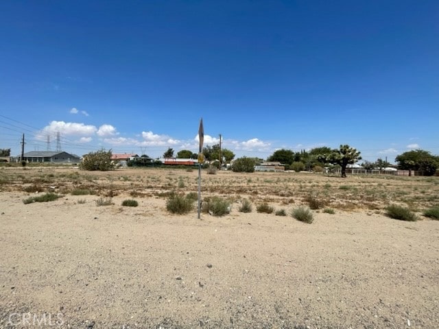 13930 Main St, Hesperia, CA 92345
